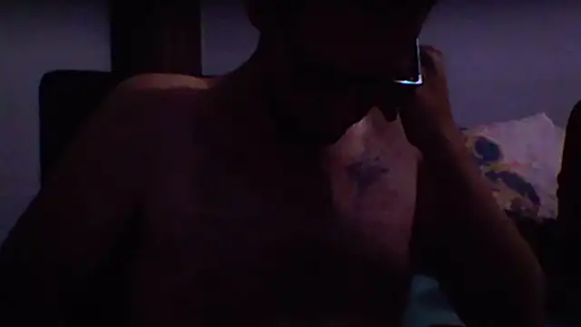 Snapshot of COOKIECANDY chatting on 01.15.26 COOKIECANDY online show from 01.15.26