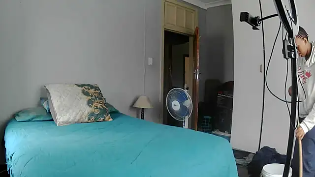 COOKIECANDY online show from 02.23.26