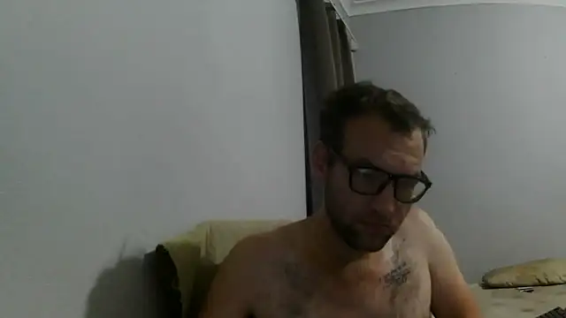 Snapshot of COOKIECANDY chatting on 04.05.26 COOKIECANDY online show from 04.05.26