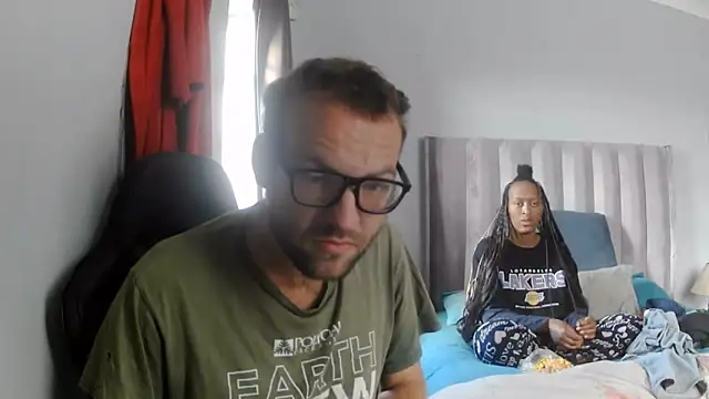 COOKIECANDY online show from 06.29.26