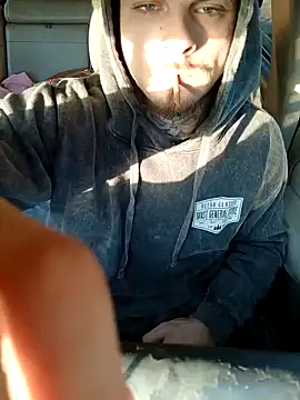 DADDY KANE8--- online show from 01.15.25