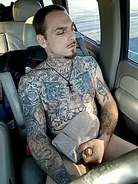 DADDY KANE8--- online show from 01.15.25