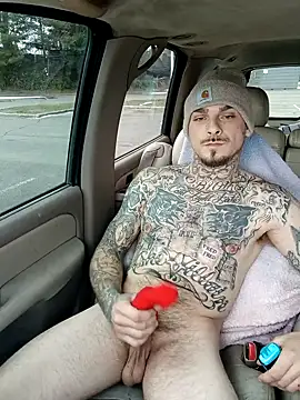 DADDY KANE8--- online show from 01.16.25