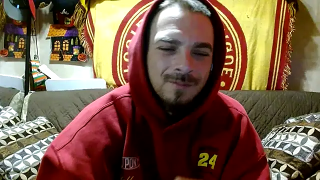 DADDY KANE8--- online show from 01.25.25