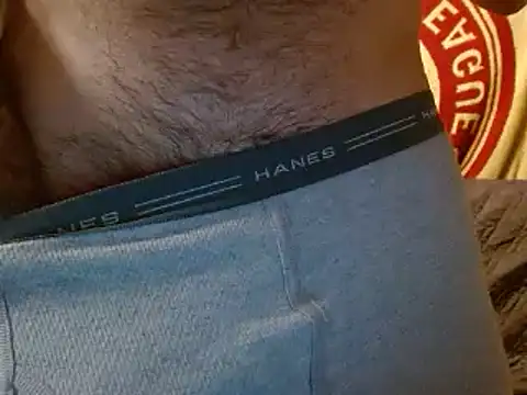 DADDY KANE8--- online show from 01.28.25