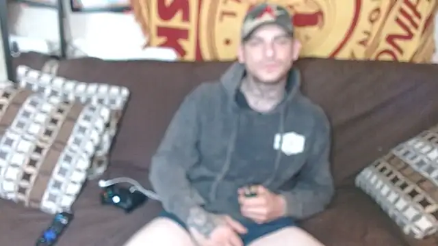 DADDY KANE8--- online show from 02.18.25