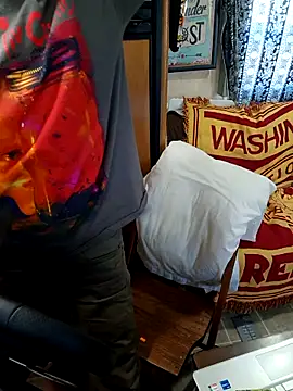 DADDY KANE8--- online show from 02.28.25