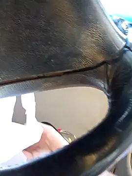 DADDY KANE8--- online show from 03.06.25