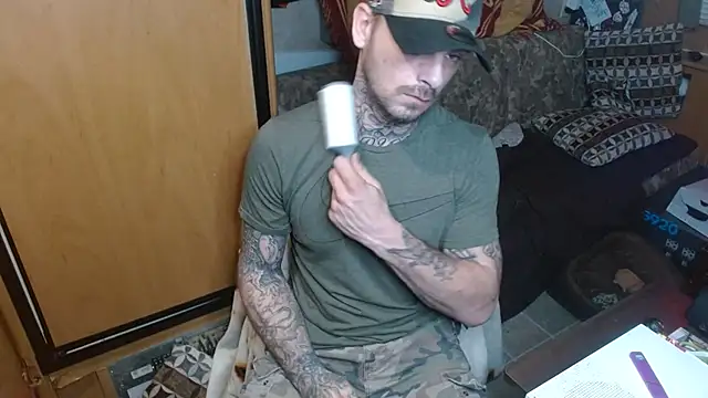 DADDY KANE8--- online show from 03.09.25