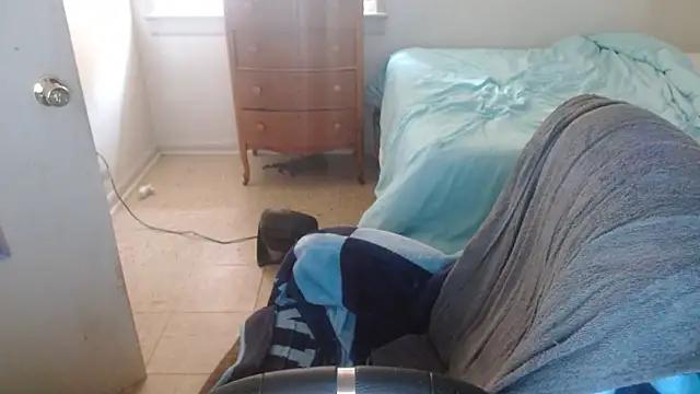 DADDY KANE8--- online show from 10.24.25