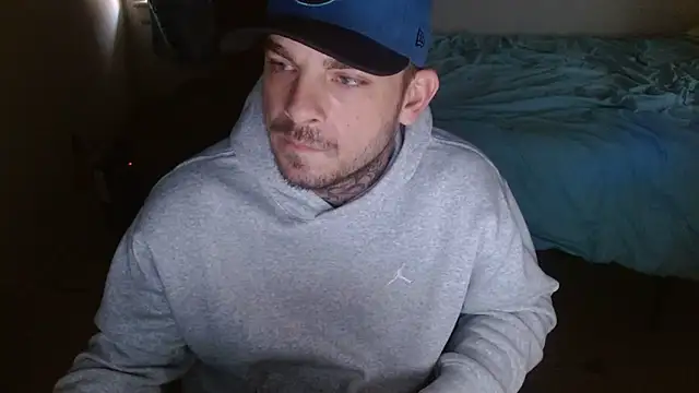 DADDY KANE8--- online show from 11.07.25