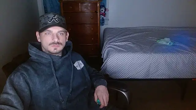 DADDY KANE8--- online show from 01.12.26