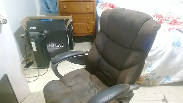 DADDY KANE8--- online show from 01.13.26