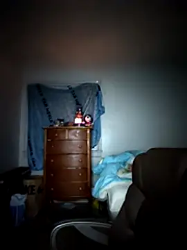 DADDY KANE8--- online show from 02.12.26