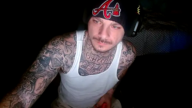 DADDY KANE8--- online show from 02.15.26