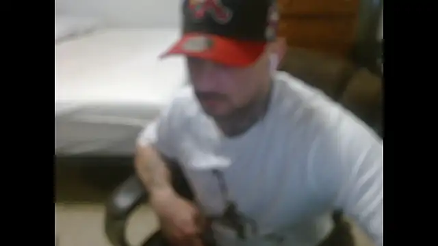 DADDY KANE8--- online show from 05.28.26
