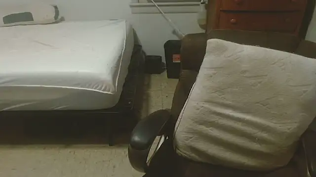 DADDY KANE8--- online show from 06.21.26