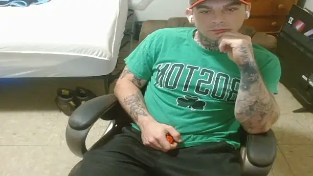 DADDY KANE8--- online show from 07.04.26
