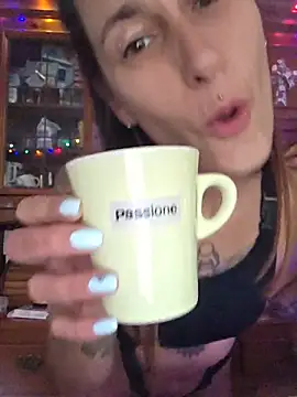 TheMissGrady online show from 06.18.26