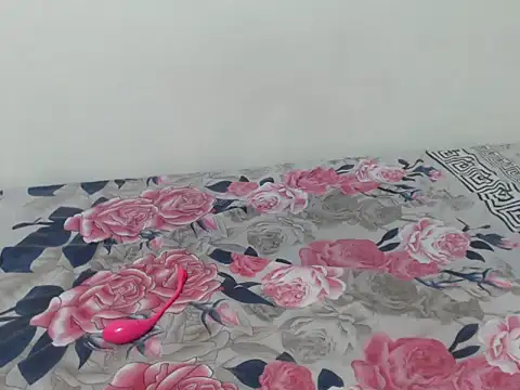 Snapshot of queen__ebony chatting on 11.15.25 queen ebony online show from 11.15.25