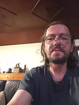 coolkasal online show from 06.09.26