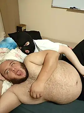 Snapshot of genderfluidco2 chatting on 11.15.25 genderfluidco2 online show from 11.15.25