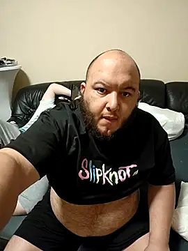 Snapshot of genderfluidco2 chatting on 03.21.26 genderfluidco2 online show from 03.21.26