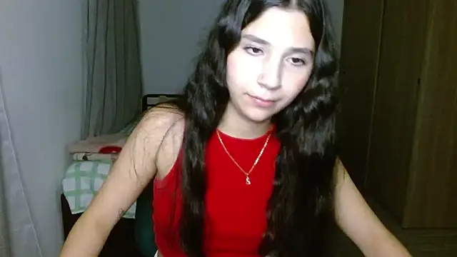 mia  lopez  online show from 10.18.25