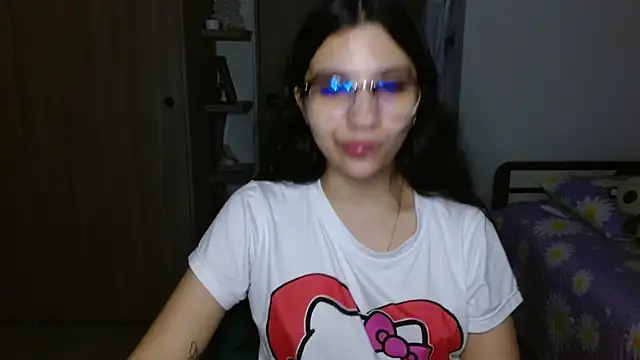 mia  lopez  online show from 01.07.26