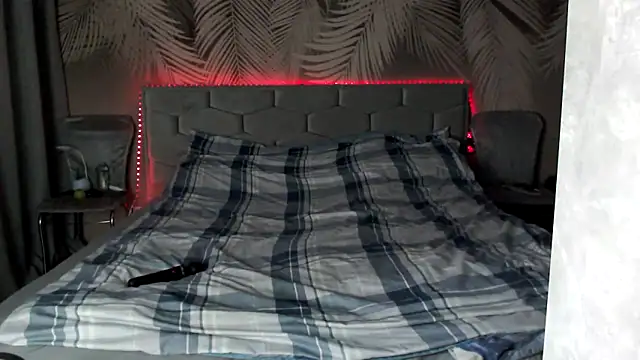 uliastar online show from 03.23.26