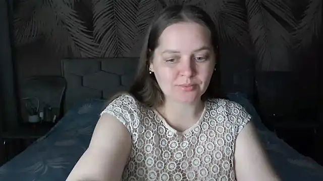 uliastar online show from 06.01.26