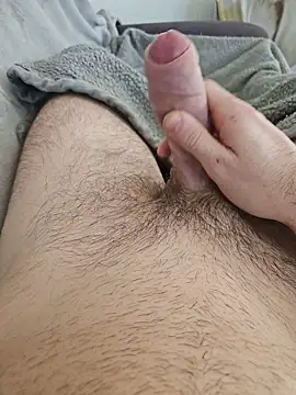 Ddidier29 online show from 03.31.26