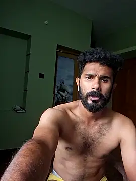 jithi007 online show from 10.23.25