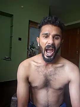 jithi007 online show from 11.01.25