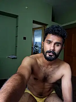 jithi007 online show from 11.15.25