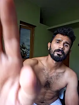 jithi007 online show from 11.19.25