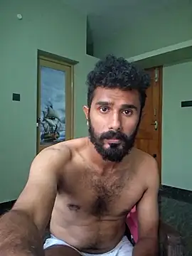 jithi007 online show from 12.02.25