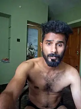 jithi007 online show from 02.04.26