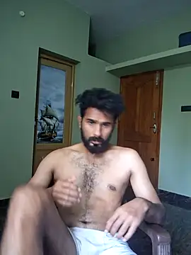 jithi007 online show from 03.02.26