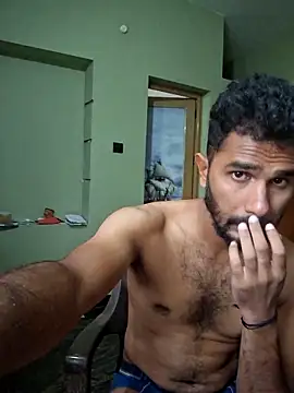 jithi007 online show from 03.17.26