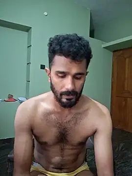 jithi007 online show from 03.18.26