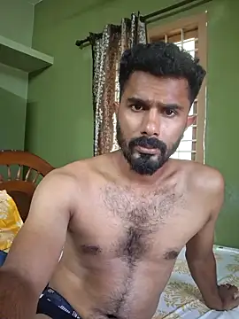 jithi007 online show from 05.29.26