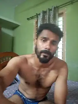 jithi007 online show from 06.06.26