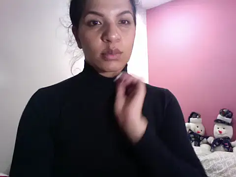 gatubelahot online show from 01.07.25