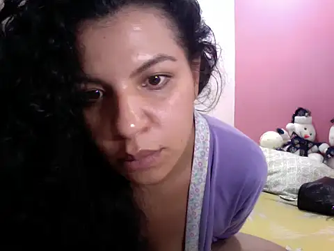 gatubelahot online show from 01.08.25