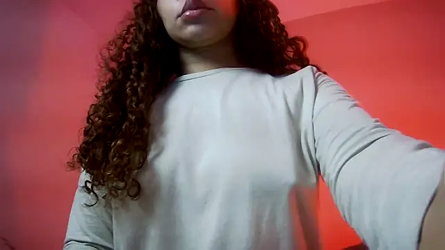 gatubelahot online show from 03.06.26