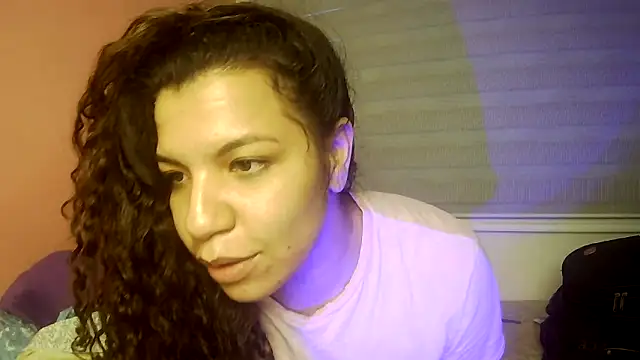 gatubelahot online show from 04.21.26