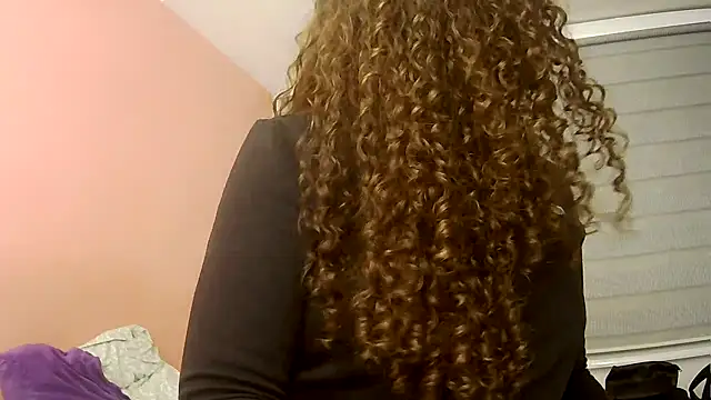 Snapshot of gatubelahot chatting on 04.30.26 gatubelahot online show from 04.30.26