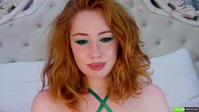 TinaBrook online show from 03.07.25