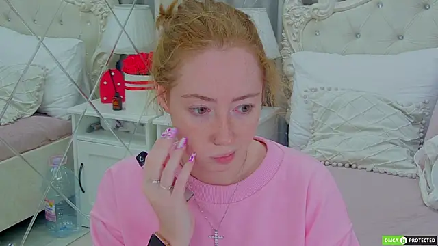 TinaBrook online show from 09.19.25